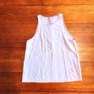 Everlane Tank
